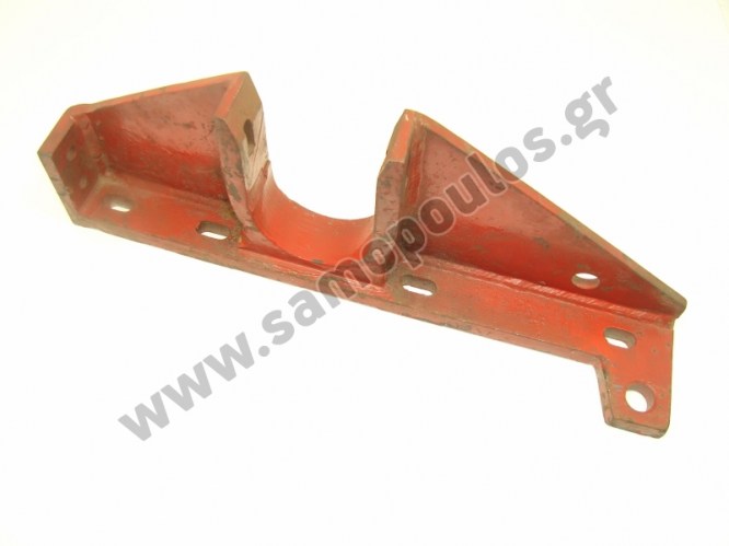 ΒΑΣΗ ΔΙΧΑΛΟ ΤΡΟΦΟΔΟΤΗ ΛΑΙΜΟΥ ΜΕ ΑΥΤΙ, ΔΕΞΙΑ 1000-1200 FAHR ΓΝΗΣΙΑ